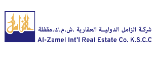 شركة الزامل الدولية العقارية